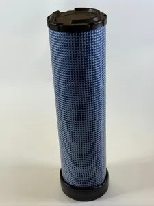 Genuine Volvo 11110284 Air Filter Element
