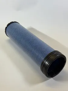 Genuine Volvo 11110284 Air Filter Element — 2