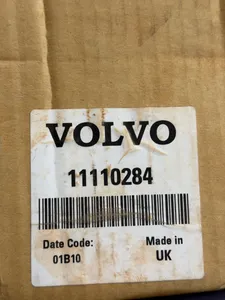 Genuine Volvo 11110284 Air Filter Element — 6