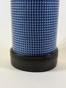 Genuine Volvo 11110284 Air Filter Element — 3