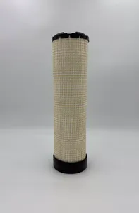 Volvo Air Filter 11110284