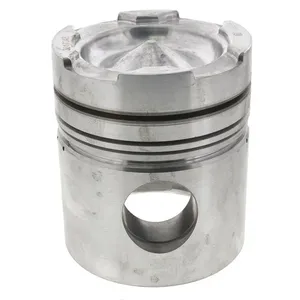 Pai 111104 Cummins 3017348 Piston — 4