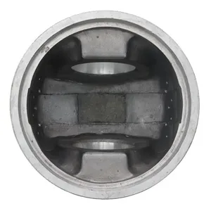 Pai 111104 Cummins 3017348 Piston — 6