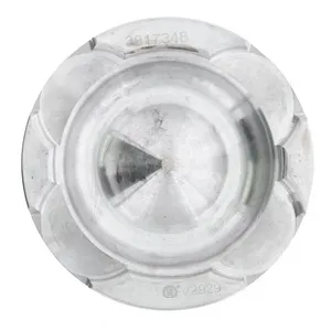 Pai 111104 Cummins 3017348 Piston — 5