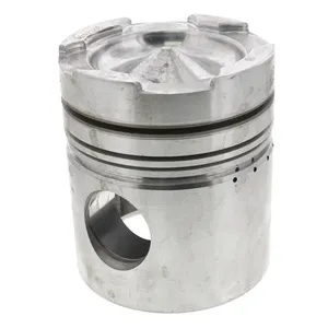 Pai 111104 Cummins 3017348 Piston — 3