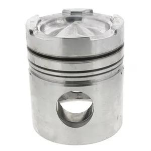 Pai 111104 Cummins 3017348 Piston — 2