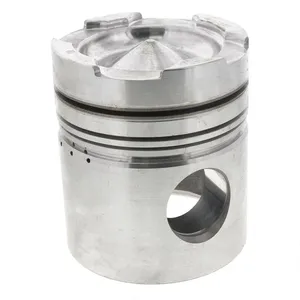 Pai 111104 Cummins 3017348 Piston