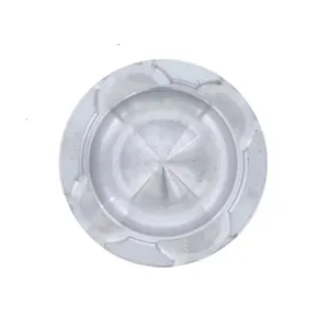 Pai 111105 Cummins 3801057 Piston Kit — 5
