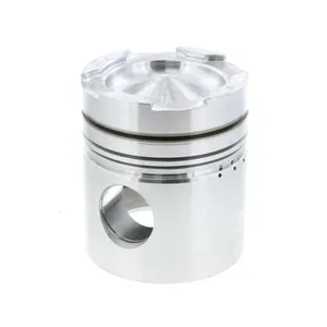 Pai 111105 Cummins 3801057 Piston Kit
