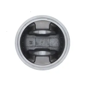 Pai 111105 Cummins 3801057 Piston Kit — 6