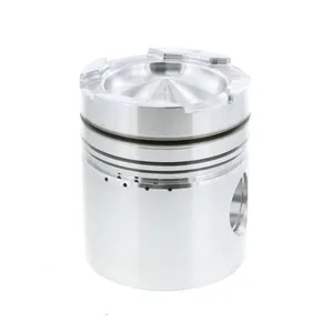 Pai 111105 Cummins 3801057 Piston Kit — 4