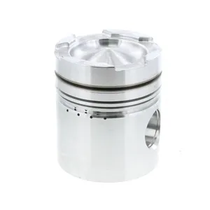 Pai 111105 Cummins 3801057 Piston Kit — 2