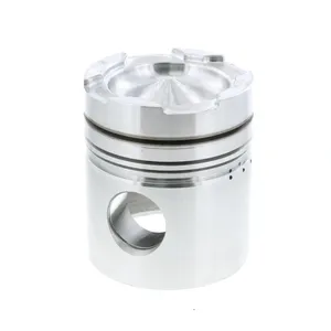 Pai 111105 Cummins 3801057 Piston Kit — 3