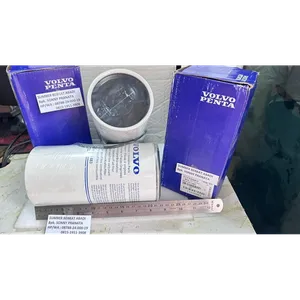 VOLVO 11110683 VOE-11110683 FUEL FILTER 11 110… — 5