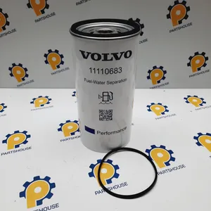 Volvo 11110683 PRIMARY FILTER (Genuine)
