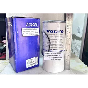 VOLVO 11110683 VOE-11110683 FUEL FILTER 11 110… — 3