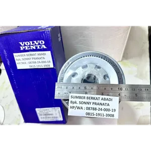 VOLVO 11110683 VOE-11110683 FUEL FILTER 11 110… — 2