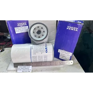 VOLVO 11110683 VOE-11110683 FUEL FILTER 11 110… — 6