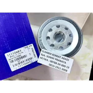 VOLVO 11110683 VOE-11110683 FUEL FILTER 11 110… — 4
