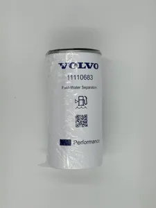 Volvo Fuel Water Separation 11110683