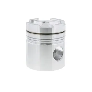 Pai 111107 Cummins 3028685 Piston — 3