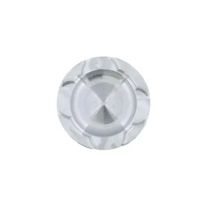 Pai 111107 Cummins 3028685 Piston — 5