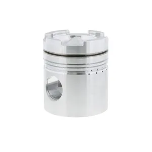 Pai 111107 Cummins 3028685 Piston — 4