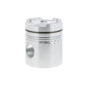 Pai 111107 Cummins 3028685 Piston — 2