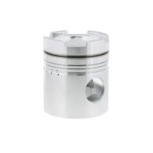 Pai 111107 Cummins 3028685 Piston