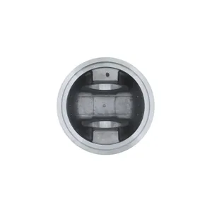Pai 111107 Cummins 3028685 Piston — 6