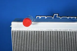 11110705 - Radiator — 11
