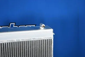 11110705 - Radiator — 3