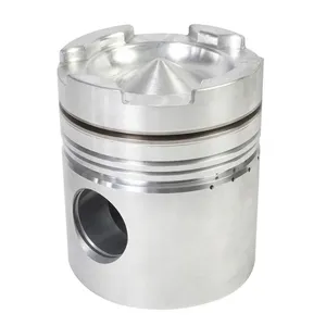 Pai 111108 Cummins 3801233 Piston Kit — 3