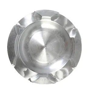 Pai 111108 Cummins 3801233 Piston Kit — 6