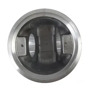 Pai 111108 Cummins 3801233 Piston Kit — 7