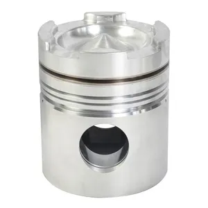 Pai 111108 Cummins 3801233 Piston Kit — 4
