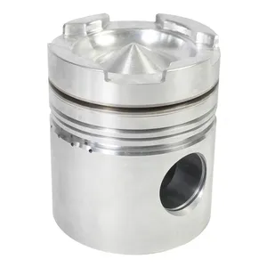 Pai 111108 Cummins 3801233 Piston Kit
