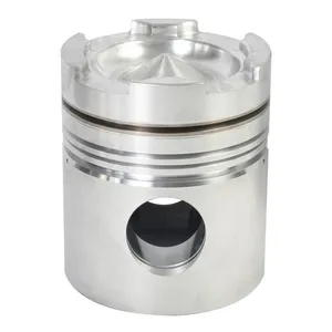 Pai 111108 Cummins 3801233 Piston Kit — 2