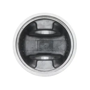 Pai 111109 Cummins 3017349 Piston — 6