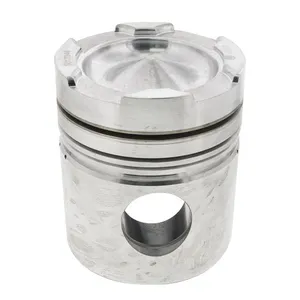 Pai 111109 Cummins 3017349 Piston — 4