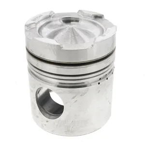 Pai 111109 Cummins 3017349 Piston — 3