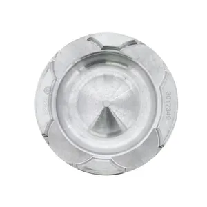 Pai 111109 Cummins 3017349 Piston — 5