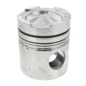 Pai 111109 Cummins 3017349 Piston