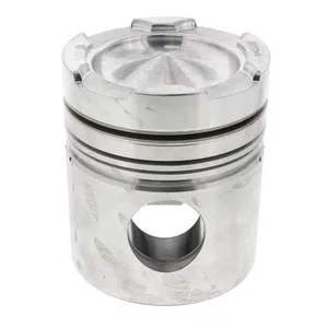 Pai 111109 Cummins 3017349 Piston — 2