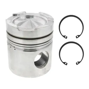 Pai 111110 Cummins 3801058 Piston Kit