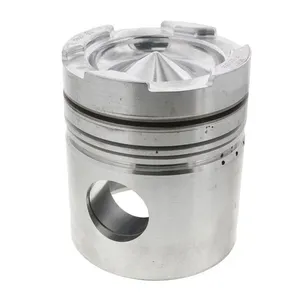 Pai 111114 Cummins 3051556 Piston — 3