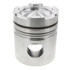 Pai 111114 Cummins 3051556 Piston — 4