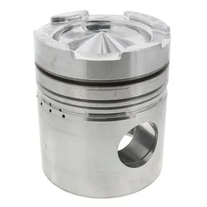 Pai 111114 Cummins 3051556 Piston