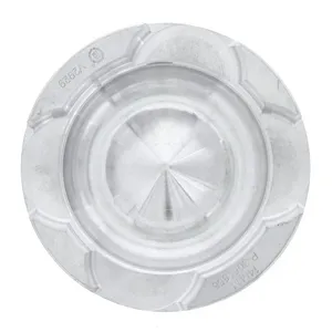 Pai 111114 Cummins 3051556 Piston — 5