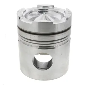 Pai 111114 Cummins 3051556 Piston — 2